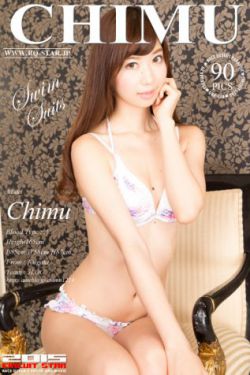 办公室漂亮人妇在线观看
